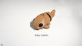Baby Catfish - Figurina 3D