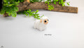 Baby Sheep - Figurina 3D