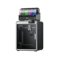 Imprimantă 3D Creality K2 Combo