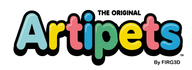 Translation missing: ro.Artipets accessibility.home