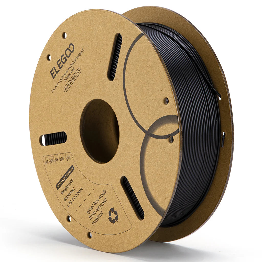 Filament PLA Elegoo 1.75mm 1kg