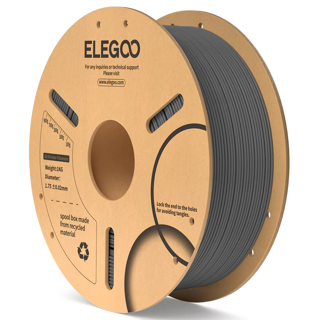 Filament PLA Elegoo 1.75mm 1kg