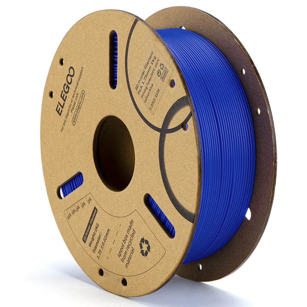 Filament PLA Elegoo 1.75mm 1kg