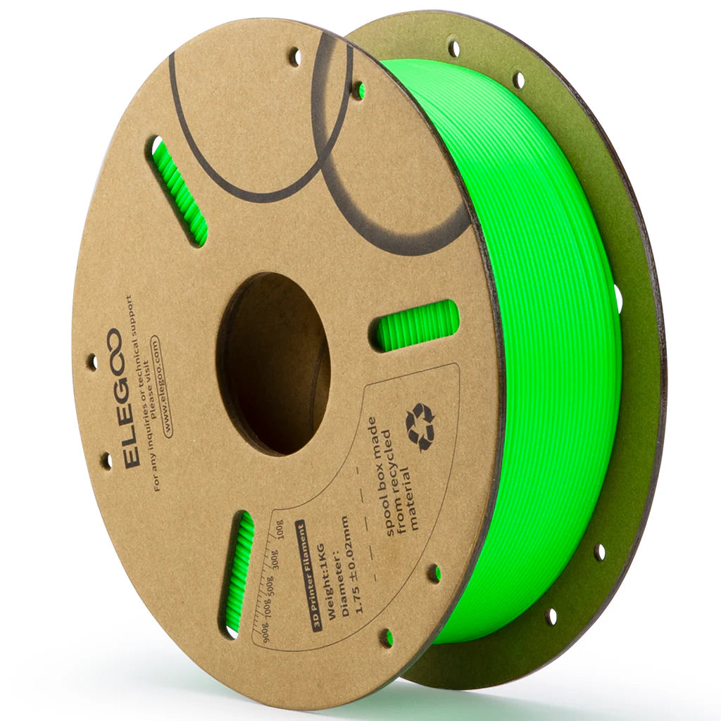 Filament PLA Elegoo 1.75mm 1kg