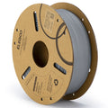Filament PLA Elegoo 1.75mm 1kg