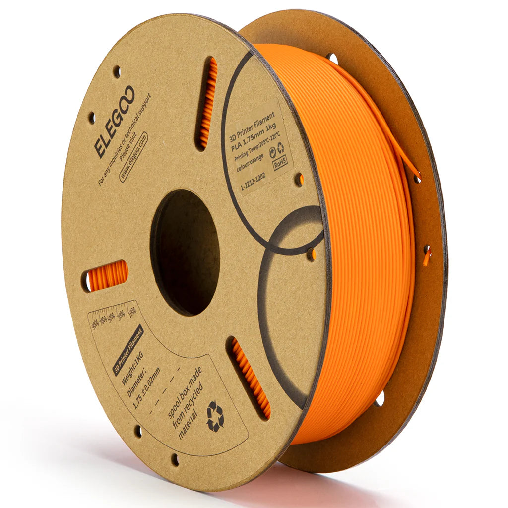 Filament PLA Elegoo 1.75mm 1kg