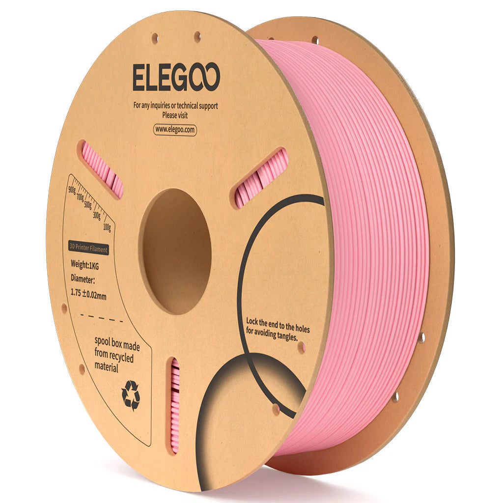 Filament PLA Elegoo 1.75mm 1kg