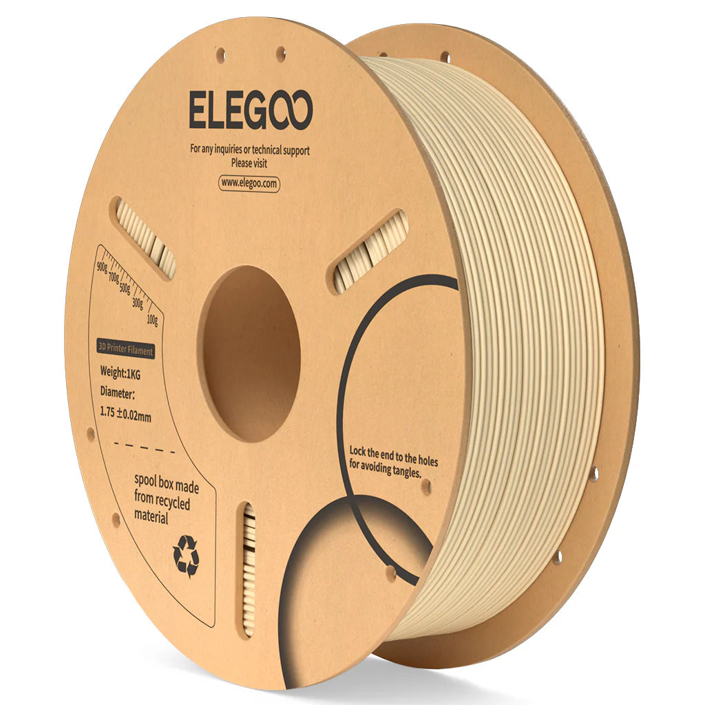 Filament PLA Elegoo 1.75mm 1kg