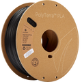 Polymaker PolyTerra PLA Filament 1.75mm 1kg