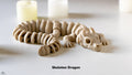 Skeleton Dragon - Figurina 3D Dragon Articulat