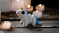 Baby Unicorn - Figurina 3D