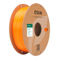 eSUN PLA-Basic Filament 1.75mm 1kg
